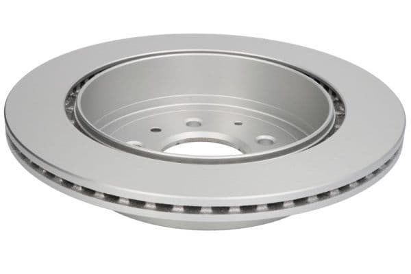 c43036abep ABE Гальмівний диск