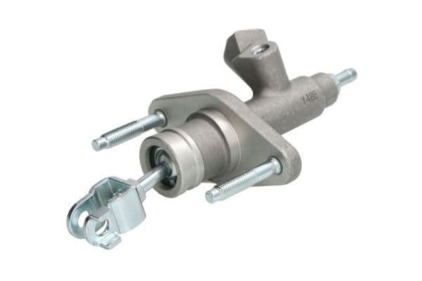 f94004abe ABE Головний циліндр зчеплення для Honda HR-V