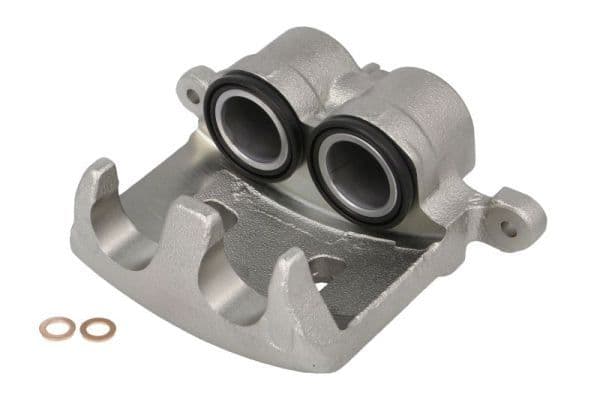 czh2029 ABE Гальмівний супорт