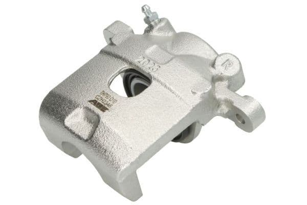 czh2346 ABE Тормозной суппорт