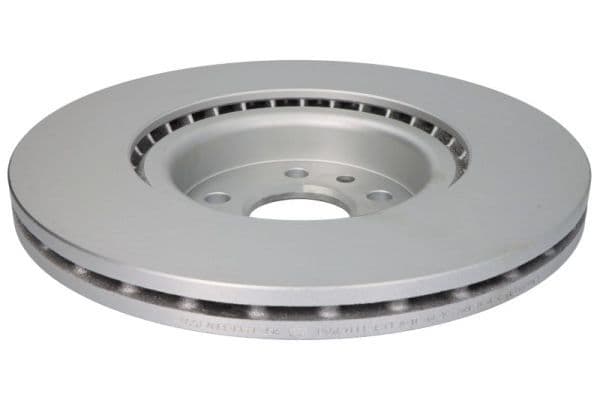 c3v024abep ABE Гальмівний диск