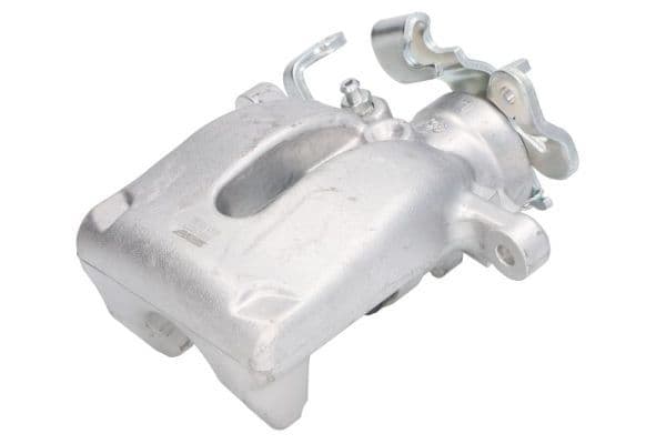 czh1806 ABE Гальмівний супорт