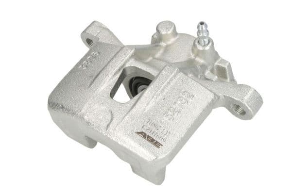 czh1609 ABE Гальмівний супорт