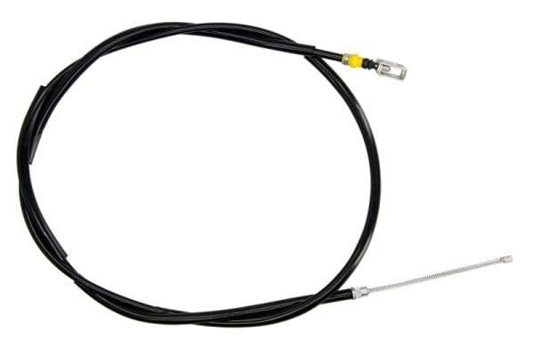 c7c012abe ABE Трос ручного гальма
