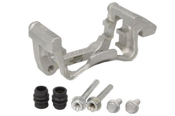 cjh042abe ABE Кронштейн