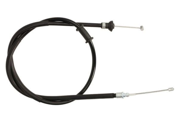 c7f032abe ABE Трос ручного гальма