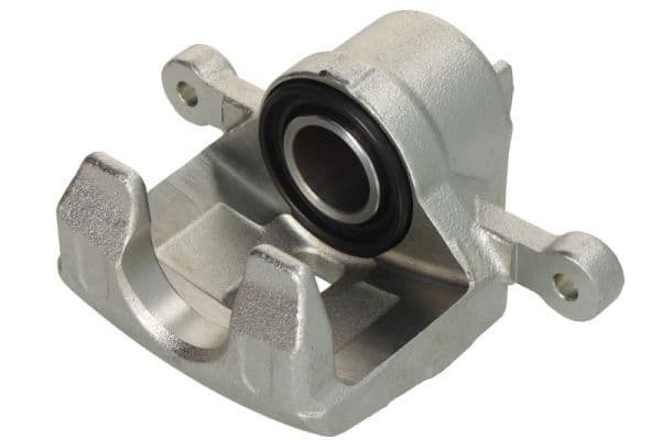 czh1637 ABE Тормозной суппорт для Hyundai H-1