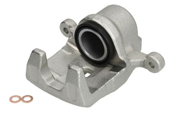 czh1908 ABE Тормозной суппорт