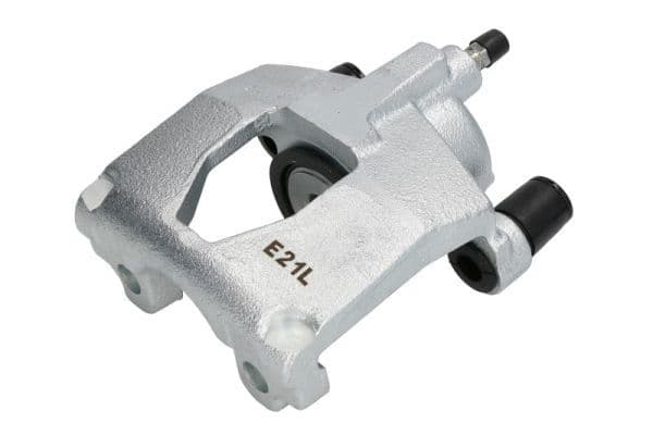 czh1254 ABE Гальмівний супорт