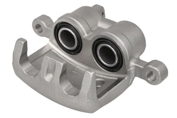 czh1729 ABE Гальмівний супорт