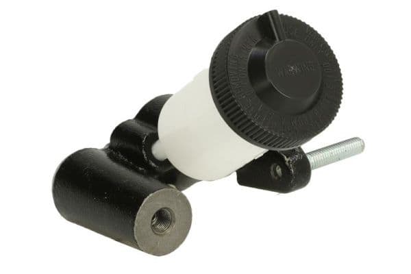 f9g014abe ABE Головний циліндр зчеплення