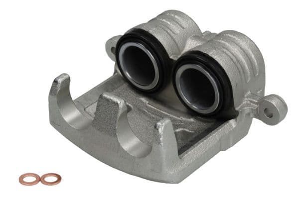 czh2027 ABE Гальмівний супорт