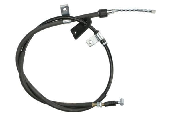 c78002abe ABE Трос ручного тормоза для Suzuki Jimny