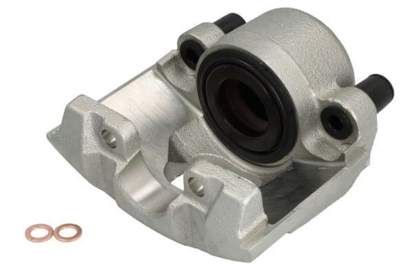 czh2021 ABE Гальмівний супорт для Mercedes M-Class