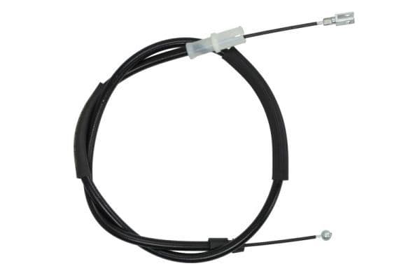 c7m012abe ABE Трос ручного тормоза
