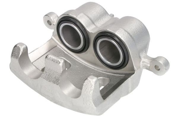 czh2319 ABE Тормозной суппорт для Hyundai Terracan