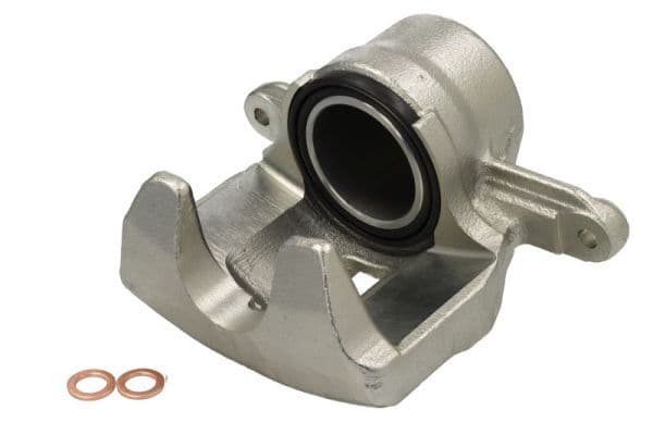 czh2190 ABE Гальмівний супорт для Suzuki Grand Vitara