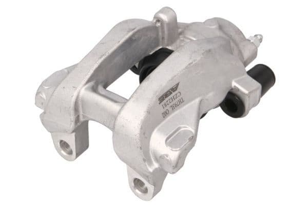 czh2281 ABE Тормозной суппорт