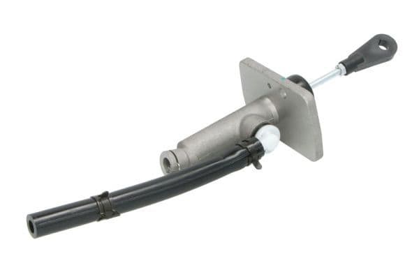 F90524ABE ABE Главный цилиндр сцепления