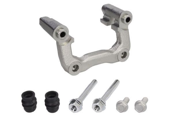 cjh018abe ABE Кронштейн