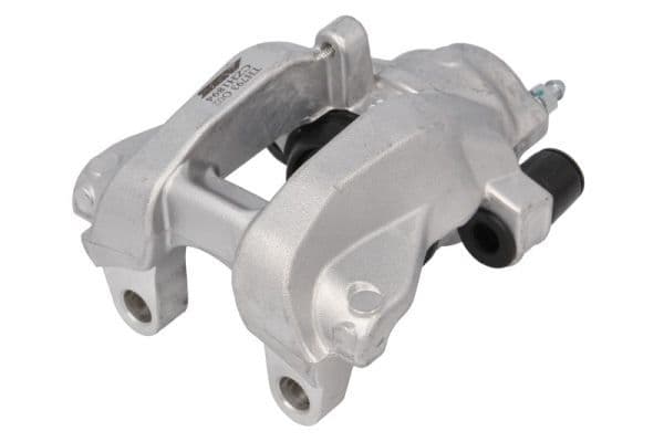 czh1894 ABE Гальмівний супорт