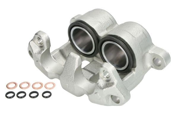 czh2210 ABE Гальмівний супорт для Mercedes 100