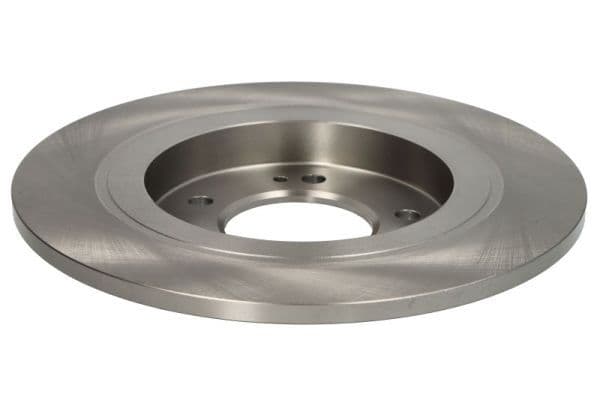 c40520abe ABE Гальмівний диск