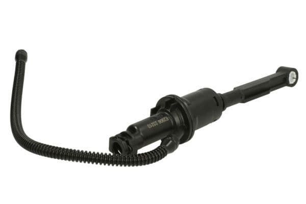 f9c007abe ABE Главный цилиндр сцепления