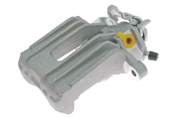 czh1263 ABE Гальмівний супорт