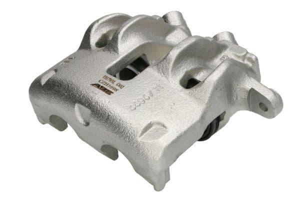 czh1698 ABE Тормозной суппорт