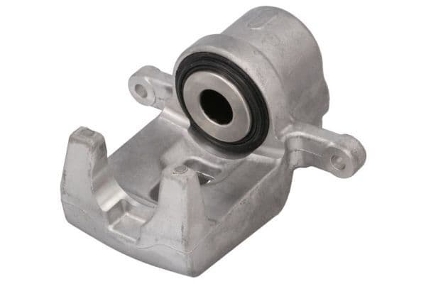 czh1931 ABE Гальмівний супорт