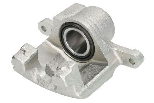 czh1764 ABE Тормозной суппорт