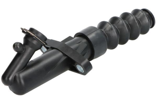 f8c015abe ABE Главный цилиндр сцепления