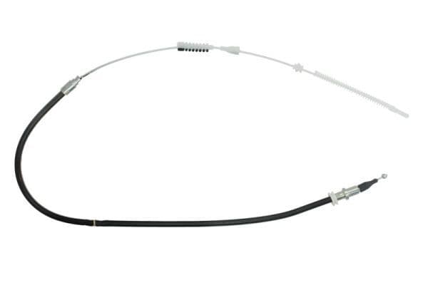 c7x027abe ABE Трос ручного гальма