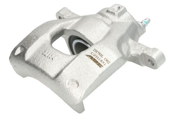 czh1851 ABE Тормозной суппорт