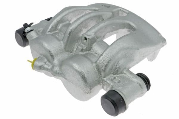 czh1541 ABE Тормозной суппорт