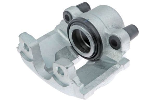 czh1209 ABE Гальмівний супорт