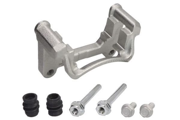 cjh022abe ABE Кронштейн