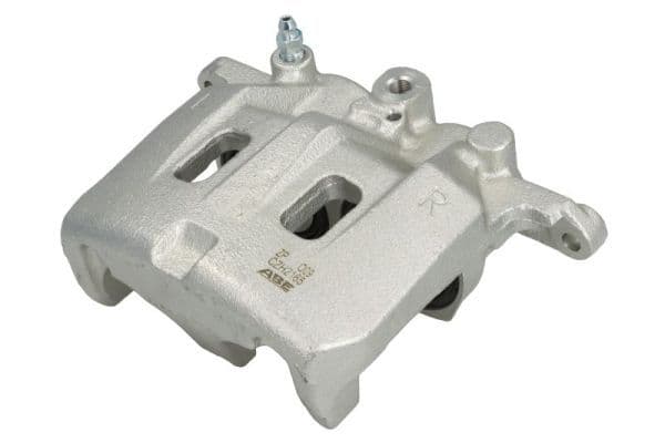 czh2165 ABE Гальмівний супорт для Isuzu D-Max