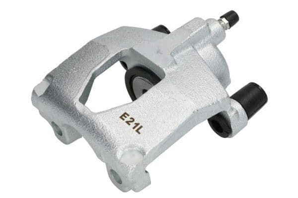 czh1255 ABE Гальмівний супорт