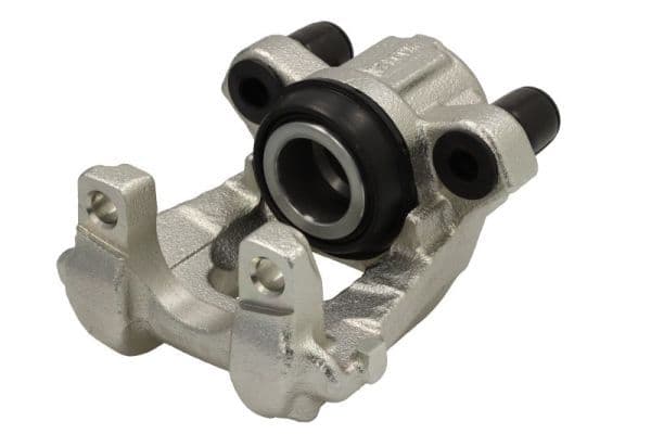 czh1925 ABE Гальмівний супорт