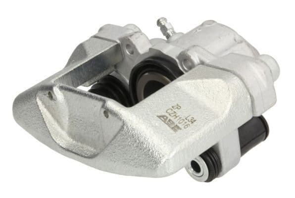 czh1016 ABE Тормозной суппорт