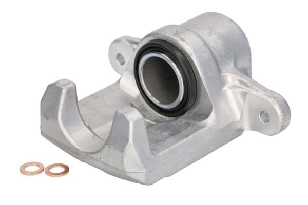 czh2081 ABE Гальмівний супорт