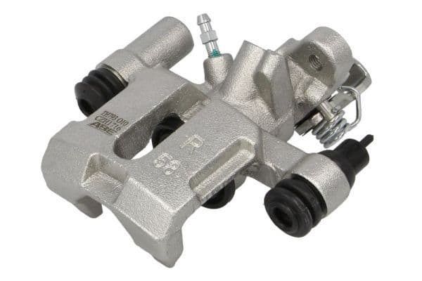 czh1716 ABE Тормозной суппорт для Mazda MX-5