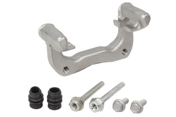 cjh027abe ABE Кронштейн