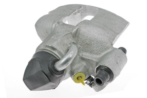 CZH1018 ABE Тормозной суппорт для Citroen Xantia