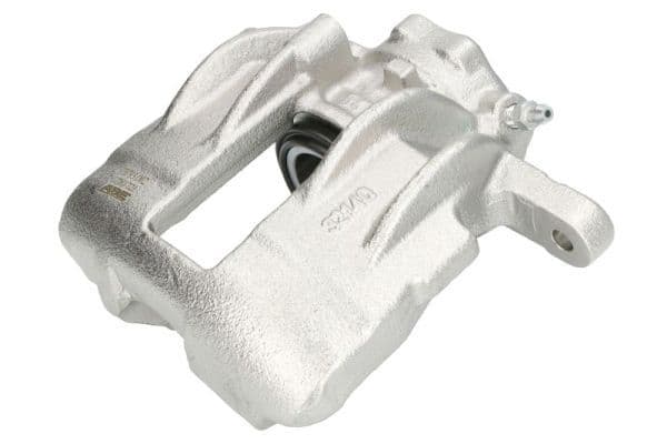 czh1721 ABE Гальмівний супорт для Mercedes C-Class