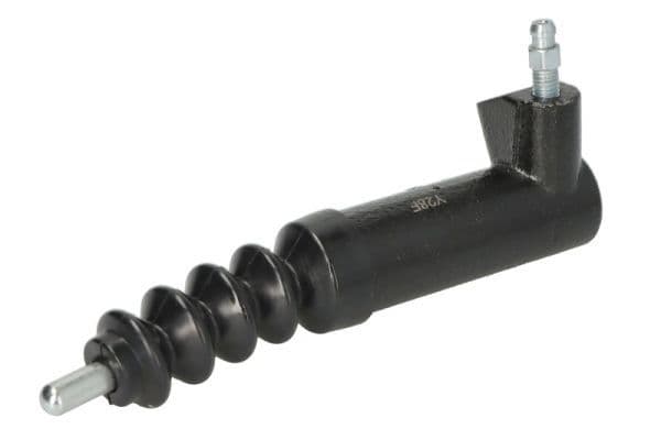 f83016abe ABE Рабочий цилиндр сцепления