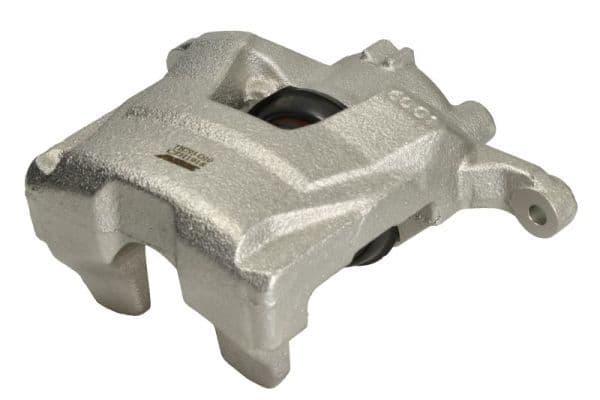 czh1918 ABE Гальмівний супорт