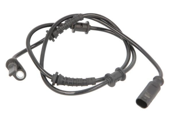 ccz1689abe ABE Датчик ABS